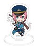 [Senjyushi] Memo Stand (Hall) (Anime Toy)