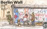 ベルリンの壁 (プラモデル)