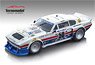 アストンマーチン AM V8 ル・マン 1979 #50 Robin Hamilton/Mike Salmon (ミニカー)