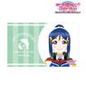 Love Live! Sunshine!! The School Idol Movie Over the Rainbow Kanan Matsuura Multi Sticker (Anime Toy)