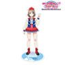 Love Live! Sunshine!! The School Idol Movie Over the Rainbow You Watanabe Acrylic Stand (Anime Toy)