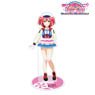 Love Live! Sunshine!! The School Idol Movie Over the Rainbow Ruby Kurosawa Acrylic Stand (Anime Toy)