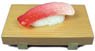 Sushiden Medium-Fatty Tuna (Chutoro) (w/Motor) (Model Train)