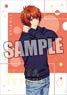 Uta no Prince-sama: Maji Love Kingdom Clear File Private Morning Series [Otoya Ittoki] (Anime Toy)