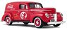 Ford Delivery Van 1940 (Diecast Car)