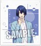 Uta no Prince-sama: Maji Love Kingdom Compact Mirror Private Morning Series [Masato Hijirikawa] (Anime Toy)