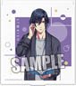 Uta no Prince-sama: Maji Love Kingdom Compact Mirror Private Morning Series [Tokiya Ichinose] (Anime Toy)