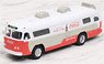 Flxible Star Liner Bus (Diecast Car)