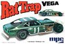 Rat Trap Vega (Model Car)