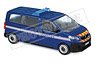 Peugeot Expert 2016 `Gendarmerie` (Diecast Car)