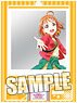 Love Live! Sunshine!! The School Idol Movie Over the Rainbow Snapshot Stand [Chika Takami] (Anime Toy)