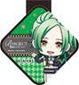 「B-PROJECT～絶頂*エモーション～」 マルチクリップ 王茶利暉 (キャラクターグッズ)