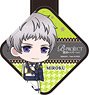 [B-Project Zeccho Emotion] Multi Clip Miroku Shingari (Anime Toy)