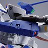 DX Chogokin VF-1A Valkyrie (Maximilian Jenius Use) (Completed)