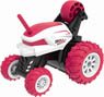 R/C Mini Cool No.4 Unicorn Red (2.4GHz) (RC Model)