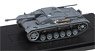 [Girls und Panzer] Tenohira Senshado Collection StuG III Ausf.F Team Kaba-san As of the Discovery (Pre-built AFV)