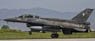 F-16D Block 52 ギリシャ空軍 337Mira Ghost Sqn `Have Glass` (完成品飛行機)