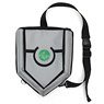 The Rising of the Shield Hero Small Shield Bag (Anime Toy)