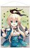 Grimms Notes the Animation Alice B2 Tapestry (Anime Toy)