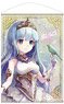 Grimms Notes the Animation Cinderella B2 Tapestry (Anime Toy)