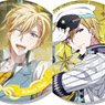 Idolish 7 Full of Nagi Trading Can Badge -Special Selection- (Set of 10) (Anime Toy)