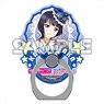 Love Live! Nijigasaki High School School Idol Club Smartphone Ring Vol.1 Karin (Anime Toy)
