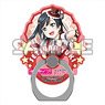 Love Live! Nijigasaki High School School Idol Club Smartphone Ring Vol.1 Setsuna (Anime Toy)