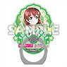 Love Live! Nijigasaki High School School Idol Club Smartphone Ring Vol.1 Emma (Anime Toy)