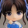 Nendoroid Zhao Ling-Er (PVC Figure)