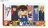 Detective Conan Origami Notepad (Anime Toy)