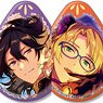 [Ensemble Stars!] Petal Can Badge Collection Vol.2 (Set of 11) (Anime Toy)