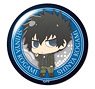 「PSYCHO-PASS サイコパス Sinners of the System」ドームマグネット 01 狡噛慎也 (キャラクターグッズ)