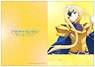 Sword Art Online Alicization Clear File Alice (Anime Toy)