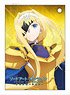 Sword Art Online Alicization Synthetic Leather Pass Case Alice (Anime Toy)