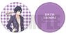 [Uta no Prince-sama] Round Coin Purse TD Tokiya Ichinose (Anime Toy)