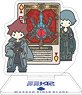 [Kamen Rider Blade] Acrylic Stand Mimi KR Blade (Anime Toy)