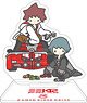 [Kamen Rider Drive] Acrylic Stand Mimi KR Drive (Anime Toy)