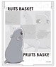 Fruits Basket Mirror Yuki Soma (Anime Toy)