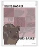 Fruits Basket Mirror Kagura Soma (Anime Toy)