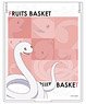Fruits Basket Mirror Ayame Soma (Anime Toy)