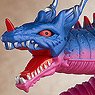 SSSS.Soft Vinyl Kaiju: Ghoulghilas (Character Toy)