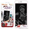 Magical Printed Glass iPhone8Plus-6Plus Kuroko`s Basketball Vol.2 02 Kagami (Anime Toy)