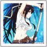 A Certain Magical Index III Stone Coaster 37 (Anime Toy)