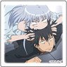 A Certain Magical Index III Stone Coaster 40 (Anime Toy)