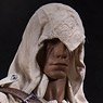 Collectible Figure Assassin`s Creed III Connor (Fashion Doll)
