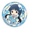 The Idolm@ster Million Live! Theme Can Badge Sweets Reika Kitakami (Anime Toy)