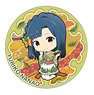The Idolm@ster Million Live! Theme Can Badge Sweets Yuriko Nanao (Anime Toy)