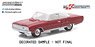 Anniversary Collection Series 2 1967 Dodge Coronet R/T (Diecast Car)