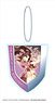 The Rising of the Shield Hero Kirakira Acrylic Key Chain Melty (Anime Toy)