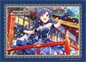 The Idolm@ster Million Live! B2 Tapestry Chihaya Kisaragi With Wish to the Light of the New Year Ver. (Anime Toy)